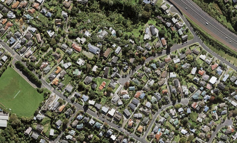 31 Stephen Lysnar Place, Hillsborough, Auckland - Carousel 1