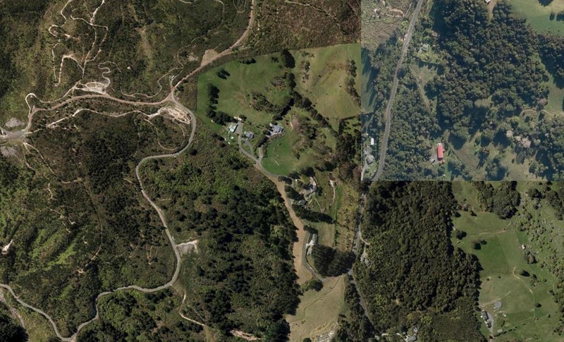136 Abbey Caves Road, Whangarei - Carousel 1