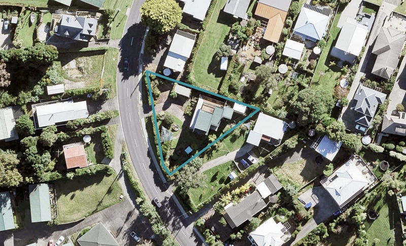 282 Vipond Road, Stanmore Bay, Whangaparaoa - Carousel 1