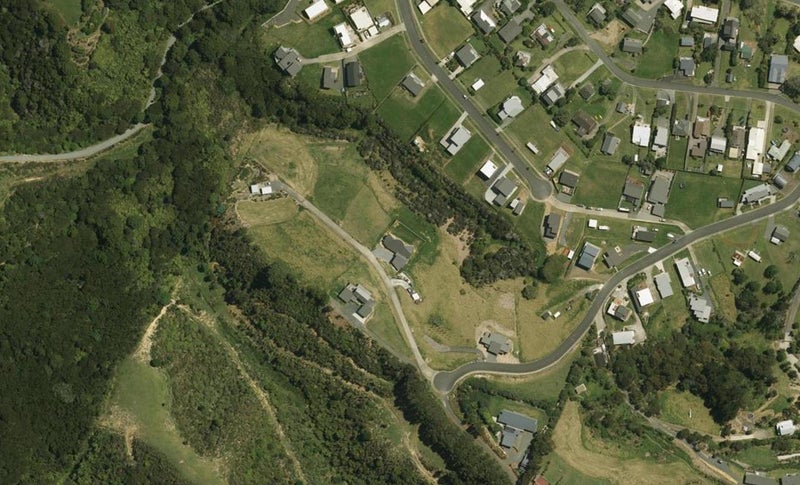 12 Granada Lane, Langs Beach, Waipu - Carousel 1