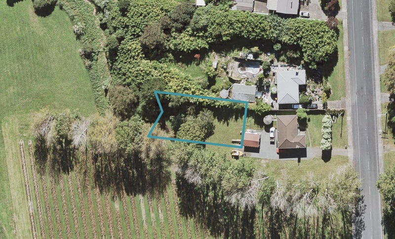 21A Riverhead Road, Kumeu, Kumeu - Carousel 1