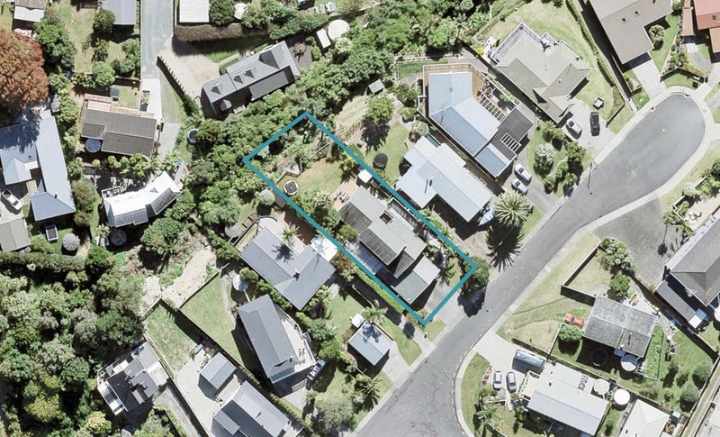 49 Zealandia Road, Manly, Whangaparaoa - Carousel 1