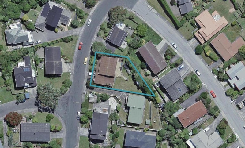 16 Vasanta Avenue, Ngaio, Wellington - Carousel 1