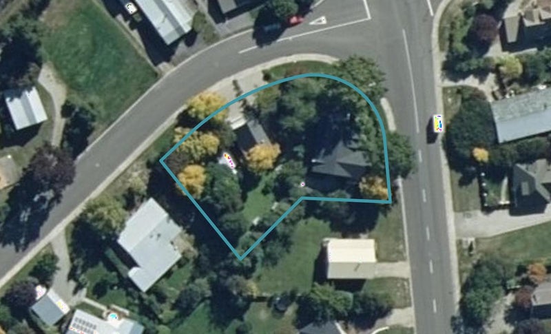 1 Bills Way, Wānaka - Carousel 1