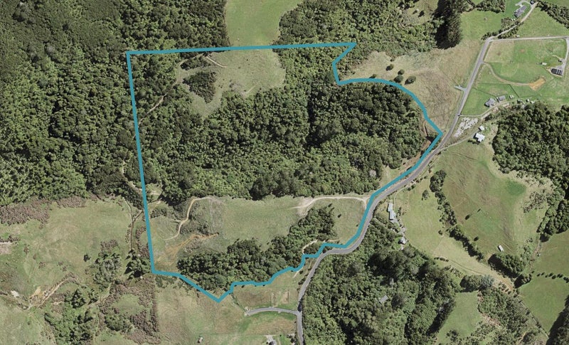 431 Peach Road, RAMARAMA, DRURY - Carousel 1