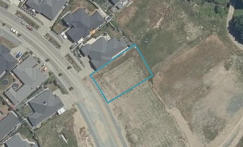41 Sanctuary Drive, Stoke, Nelson - Carousel 1