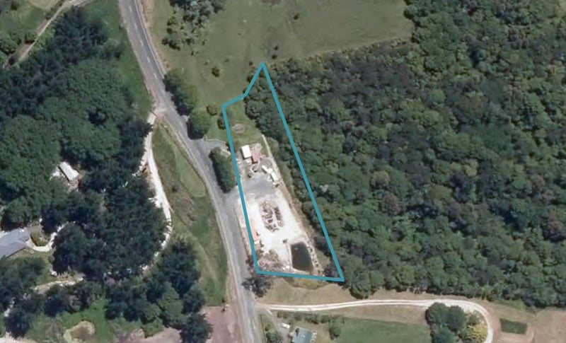 0 Pahi Road, Pahi, Paparoa - Carousel 1