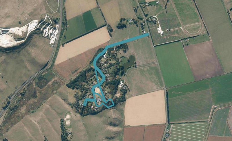 115 Enfield Drive, Pakipaki, Hastings - Carousel 1