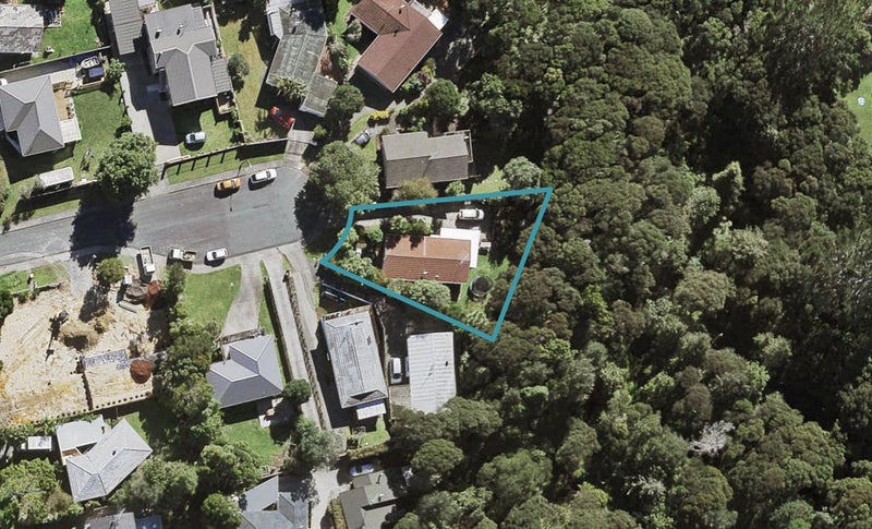 9 Classic Grove, Bayview, Auckland - Carousel 1
