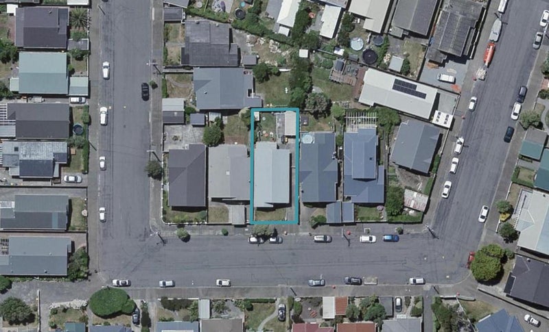 29 Puru Crescent, Lyall Bay, Wellington - Carousel 1