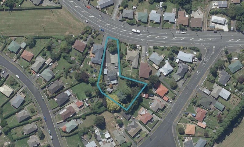 389 Taieri Road, Halfway Bush, Dunedin - Carousel 1