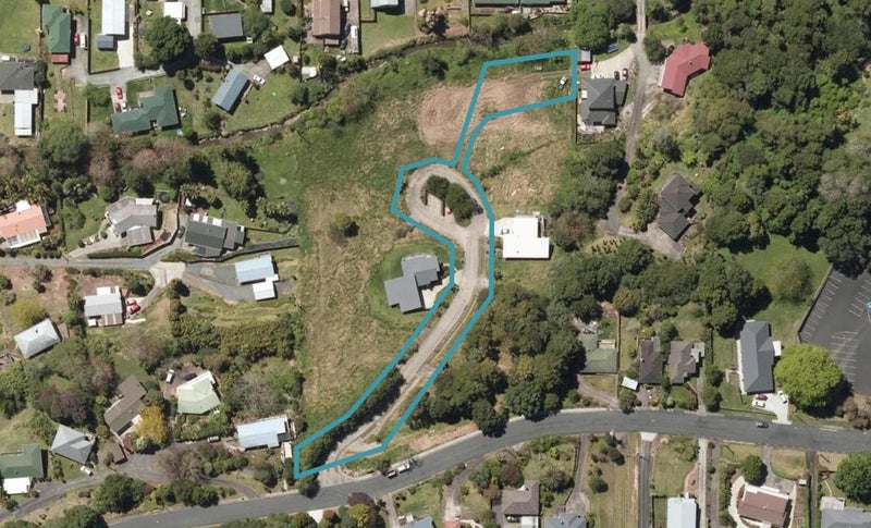 18 Western View Heights, Horahora, Whangārei - Carousel 1