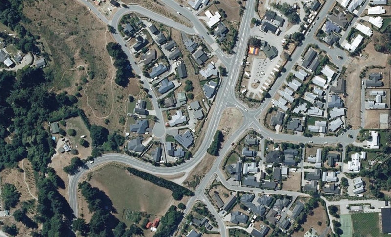 23A Redfern Terrace, Arthurs Point, Queenstown - Carousel 1