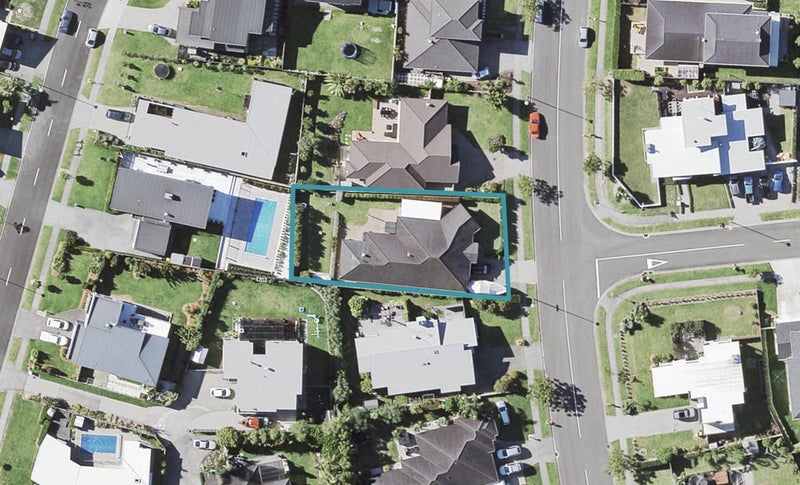 38 Constellation Avenue, Beachlands, Auckland - Carousel 1