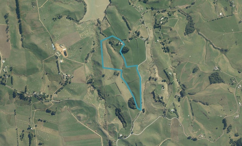 0 Hauroto Bay Road, Raglan, Raglan - Carousel 1