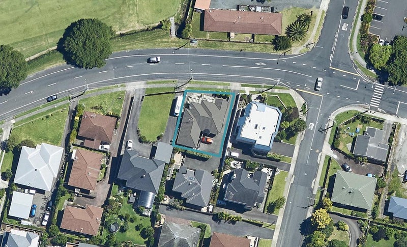 52A Vale Street, Otumoetai, Tauranga - Carousel 1