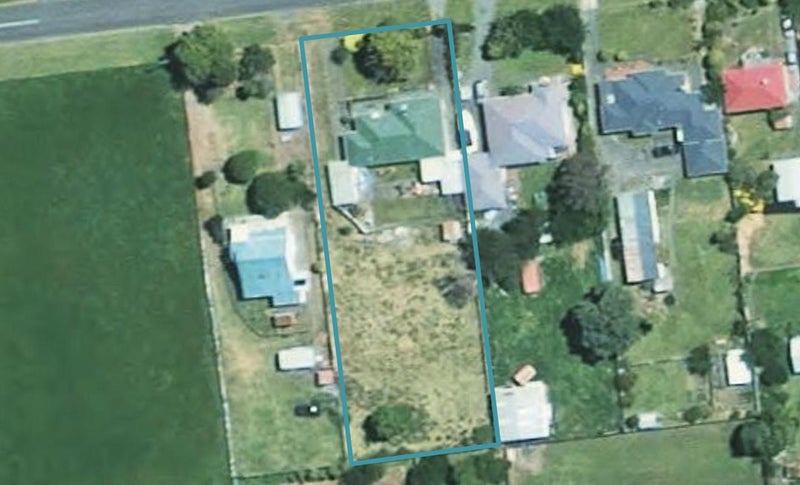 29 Hussey Street, Waverley, Waverley - Carousel 1