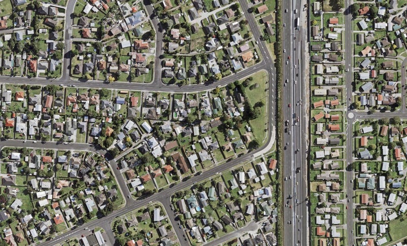 67 McAnnalley Street, Manurewa East, Auckland - Carousel 1
