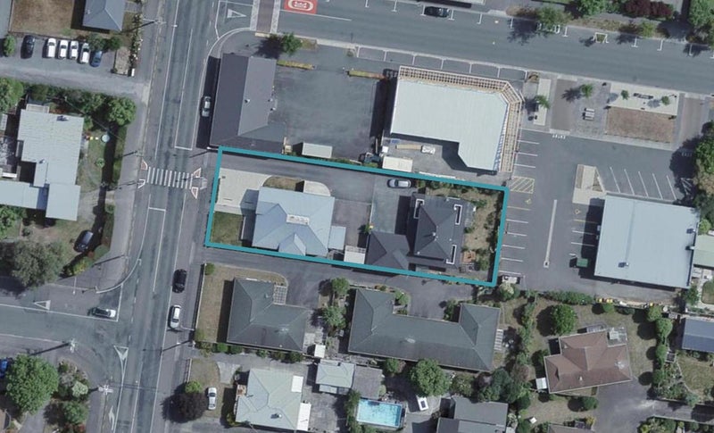 14A Opaki Road, Lansdowne, Masterton - Carousel 1