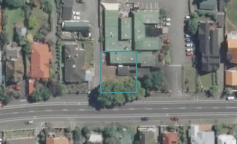 21 Wai-Iti Road, Maori Hill, Timaru - Carousel 1
