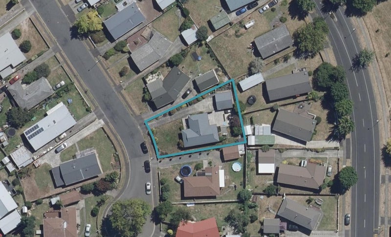 9 Prior Place, Nawton, Hamilton - Carousel 1