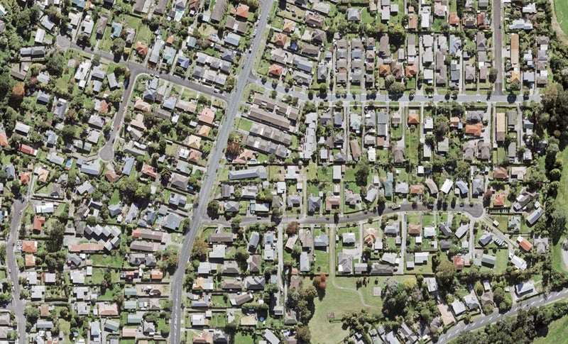 6 Cutler Street, New Lynn, Auckland - Carousel 1