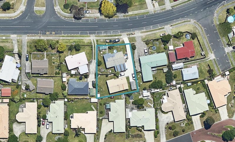 14A Doncaster Drive, Papamoa Beach, Papamoa - Carousel 1