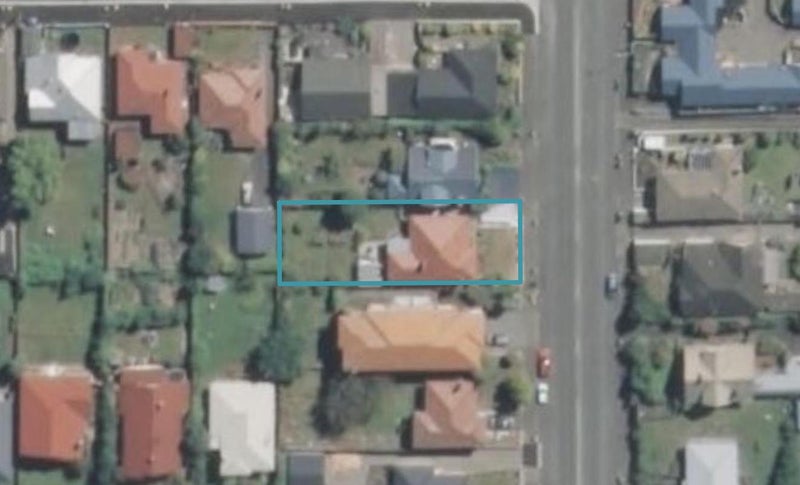182 Le Cren Street, Seaview, Timaru - Carousel 1