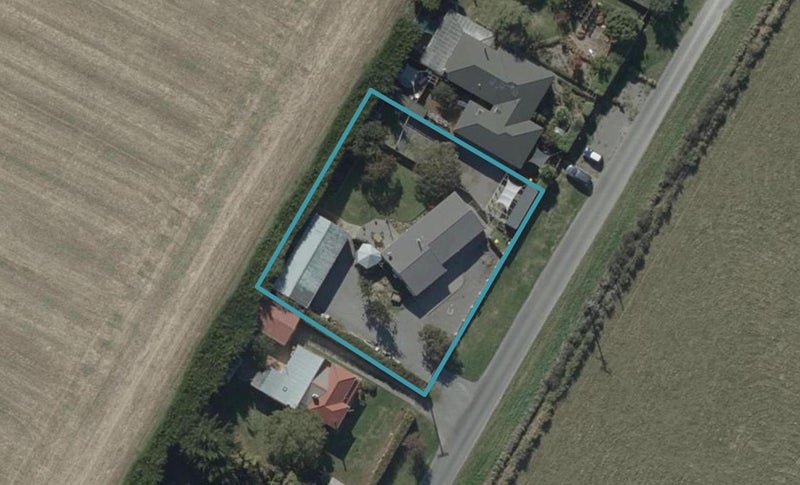 19 Highfield Avenue, Dunsandel, Dunsandel - Carousel 1