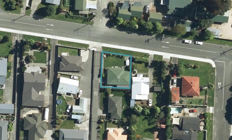 1 Anzac Way, Motueka - Carousel 1