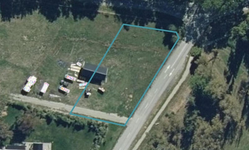 299 Studholme Road, Wanaka - Carousel 1
