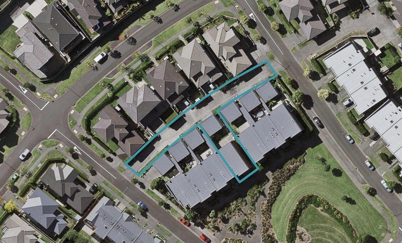 9 Brian Slater Way, Stonefields, Auckland - Carousel 1