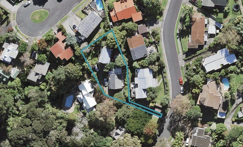1/74 Brigantine Drive, Beach Haven, Auckland - Carousel 1