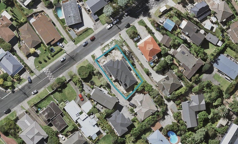 34 Hart Road, Hauraki, Auckland - Carousel 1