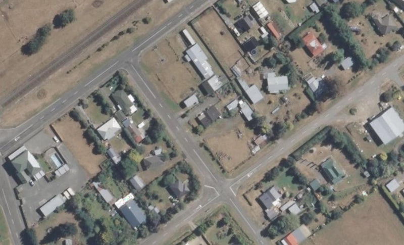3 King Street, Chertsey, Ashburton - Carousel 1