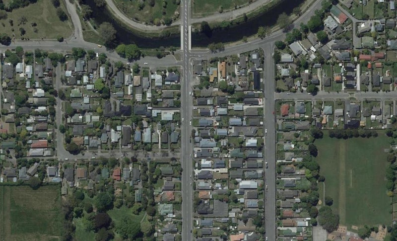 772 Gloucester Street, Avonside, Christchurch - Carousel 1