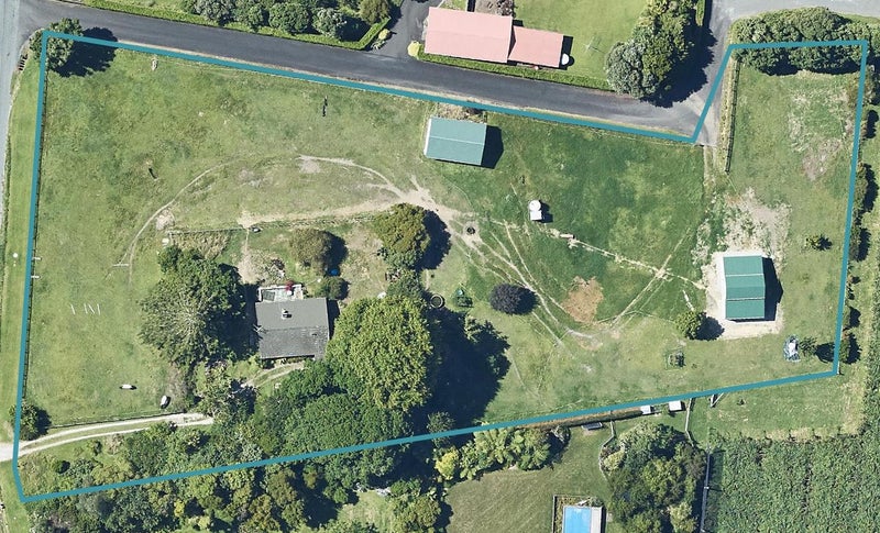 505 Joyce Road, Pyes Pa, Tauranga - Carousel 1
