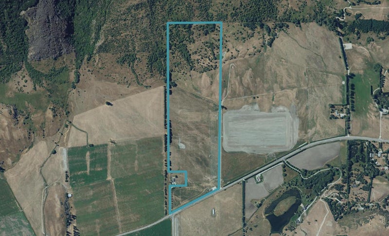 0 Malaghans Road, Speargrass Flat, Queenstown - Carousel 1