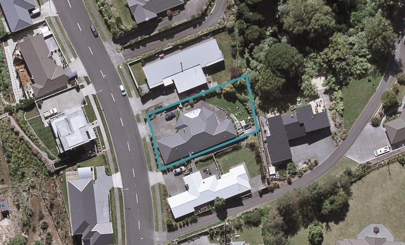 190 Heta Road, Highlands Park, New Plymouth - Carousel 1