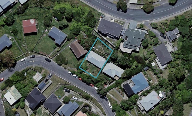 127 Maupuia Road, Maupuia, Wellington - Carousel 1
