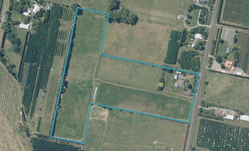 93 Powdrell Road, Meeanee, Napier - Carousel 1