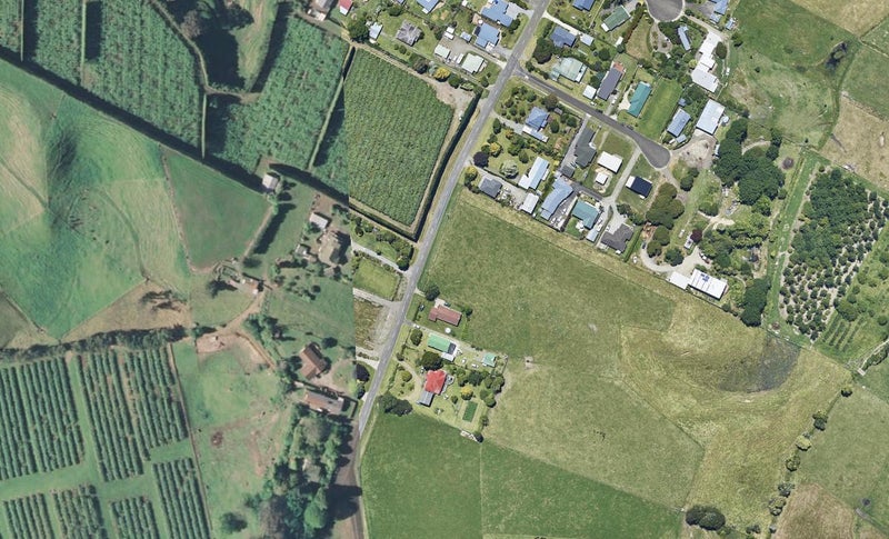 99 Hukutaia Road, Opotiki, Ōpōtiki - Carousel 1