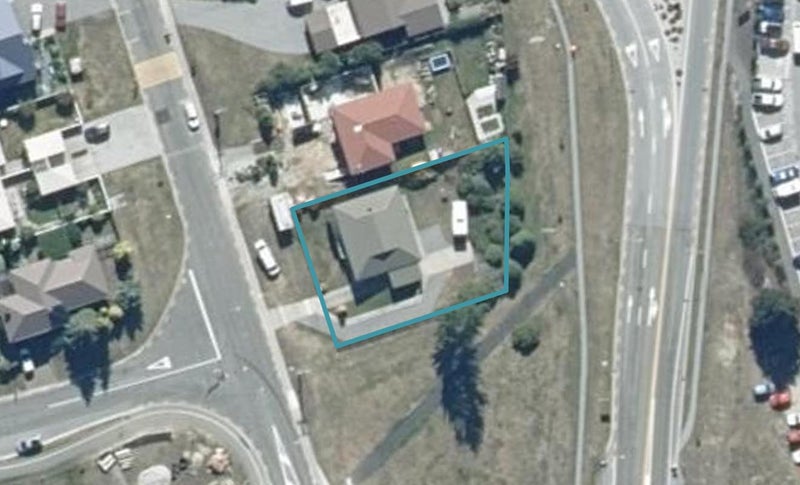 106 McBride Street, Frankton, Queenstown - Carousel 1