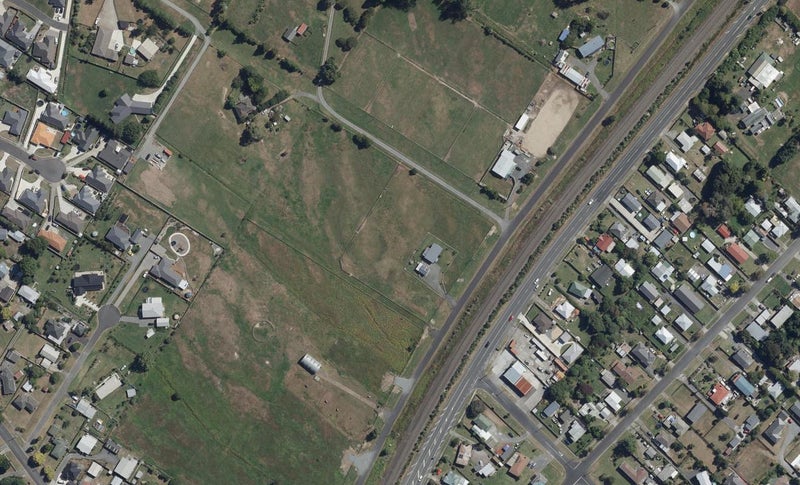 35A Galbraith Street, Ngāruawāhia - Carousel 1