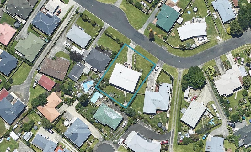 54 Emmett Street, Greerton, Tauranga - Carousel 1