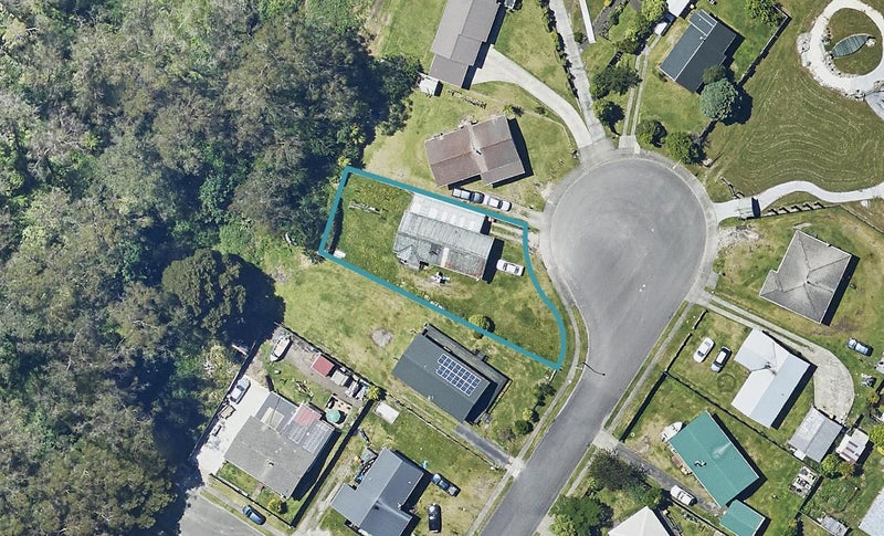 6 Te Araki Place, Ngapuna, Rotorua - Carousel 1