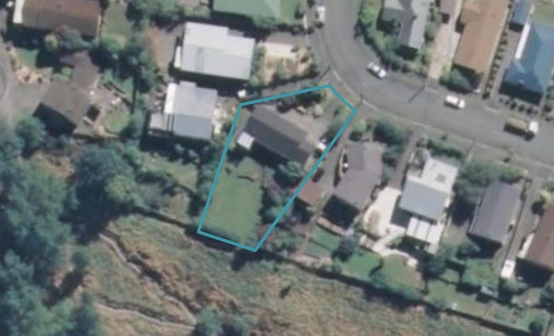 33 Kowhai Street, Highfield, Timaru - Carousel 1