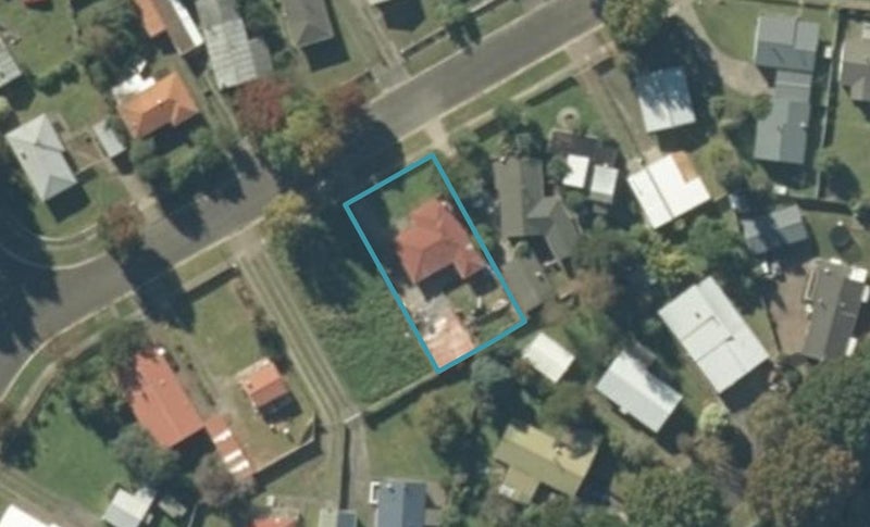 61 Te Hei Place, Turangi - Carousel 1