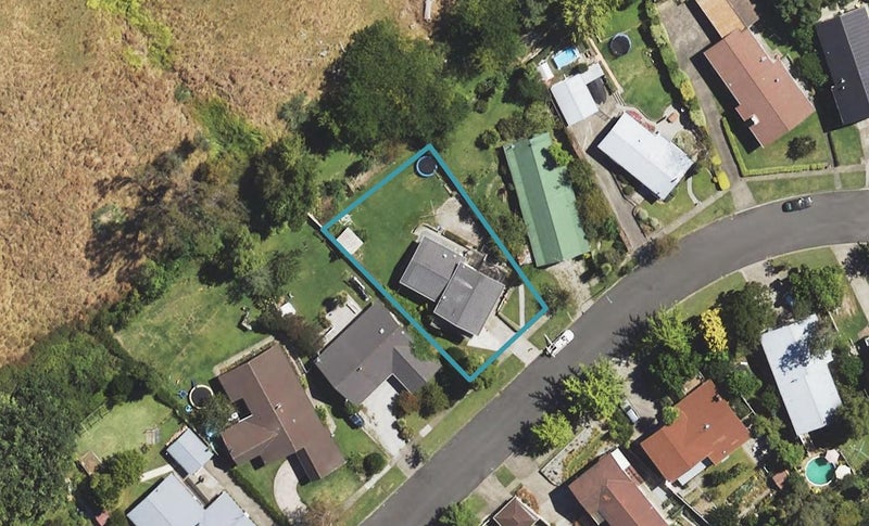 44 Sunvale Crescent, Whataupoko, Gisborne - Carousel 1