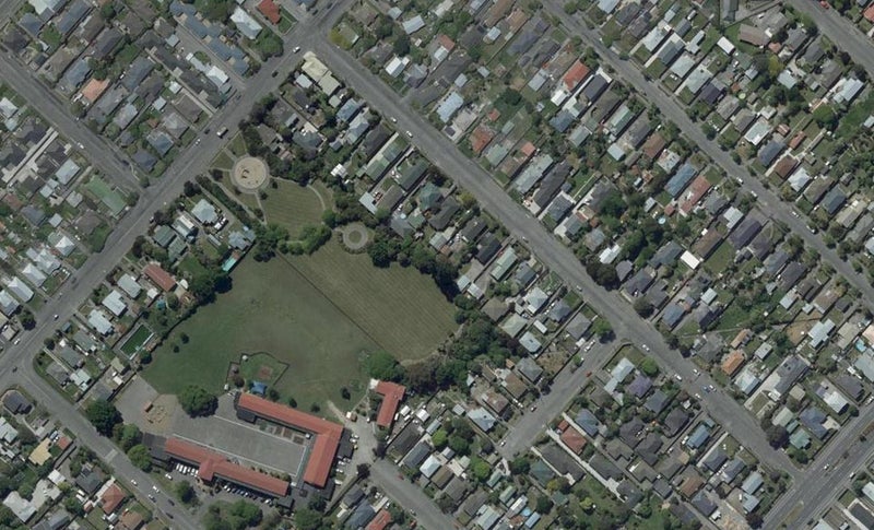 6/34 Wyon Street, Linwood, Christchurch - Carousel 1